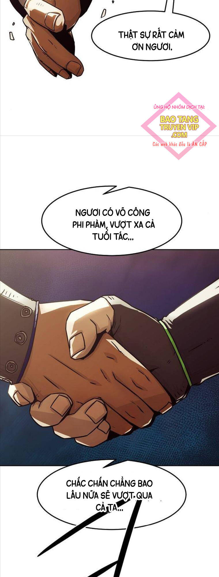 Tiểu Gia Chủ Của Tứ Xuyên Đường Gia Trở Thành Kiếm Thần Chap 32 - Next Chap 33