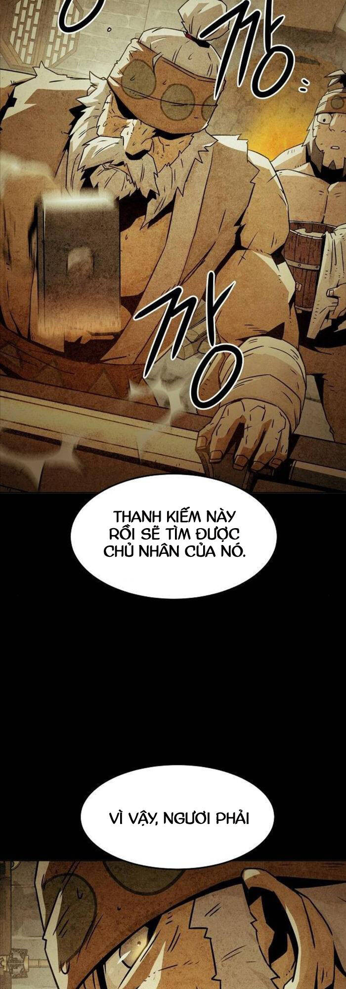 Tiểu Gia Chủ Của Tứ Xuyên Đường Gia Trở Thành Kiếm Thần Chap 33 - Next Chap 34