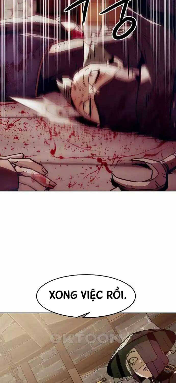 Tiểu Gia Chủ Của Tứ Xuyên Đường Gia Trở Thành Kiếm Thần Chap 34 - Next Chap 35