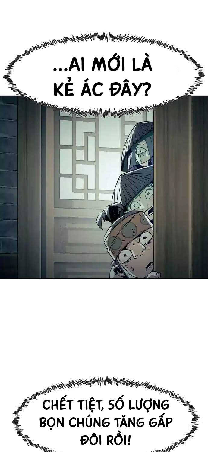 Tiểu Gia Chủ Của Tứ Xuyên Đường Gia Trở Thành Kiếm Thần Chap 34 - Next Chap 35