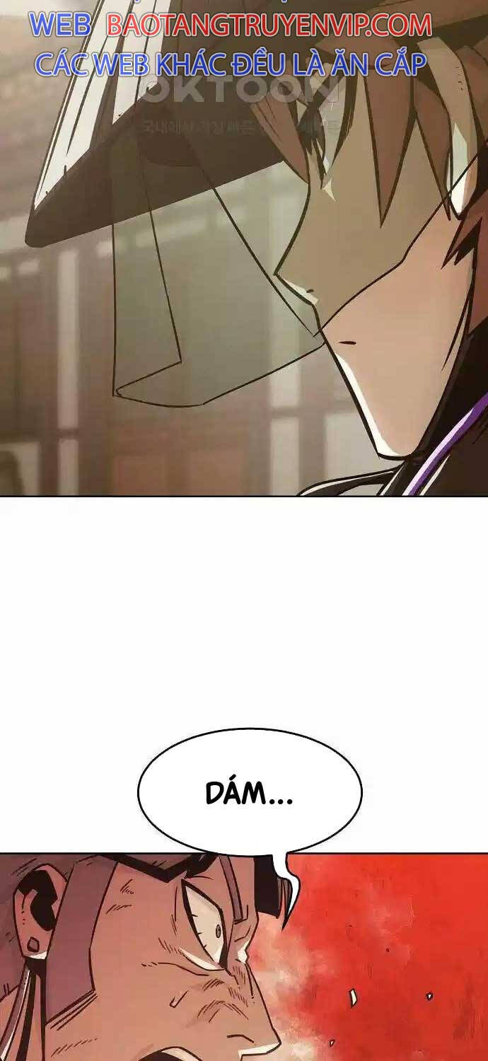 Tiểu Gia Chủ Của Tứ Xuyên Đường Gia Trở Thành Kiếm Thần Chap 34 - Next Chap 35