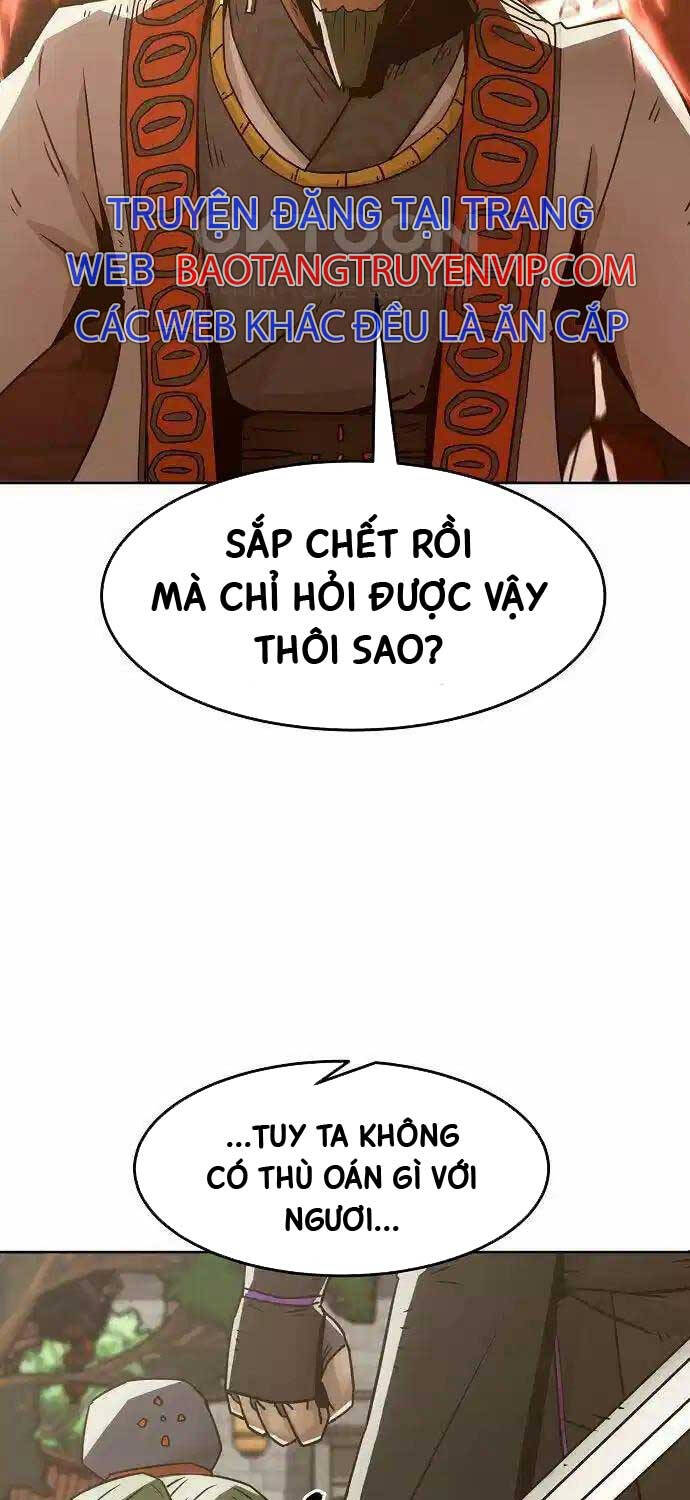 Tiểu Gia Chủ Của Tứ Xuyên Đường Gia Trở Thành Kiếm Thần Chap 34 - Next Chap 35