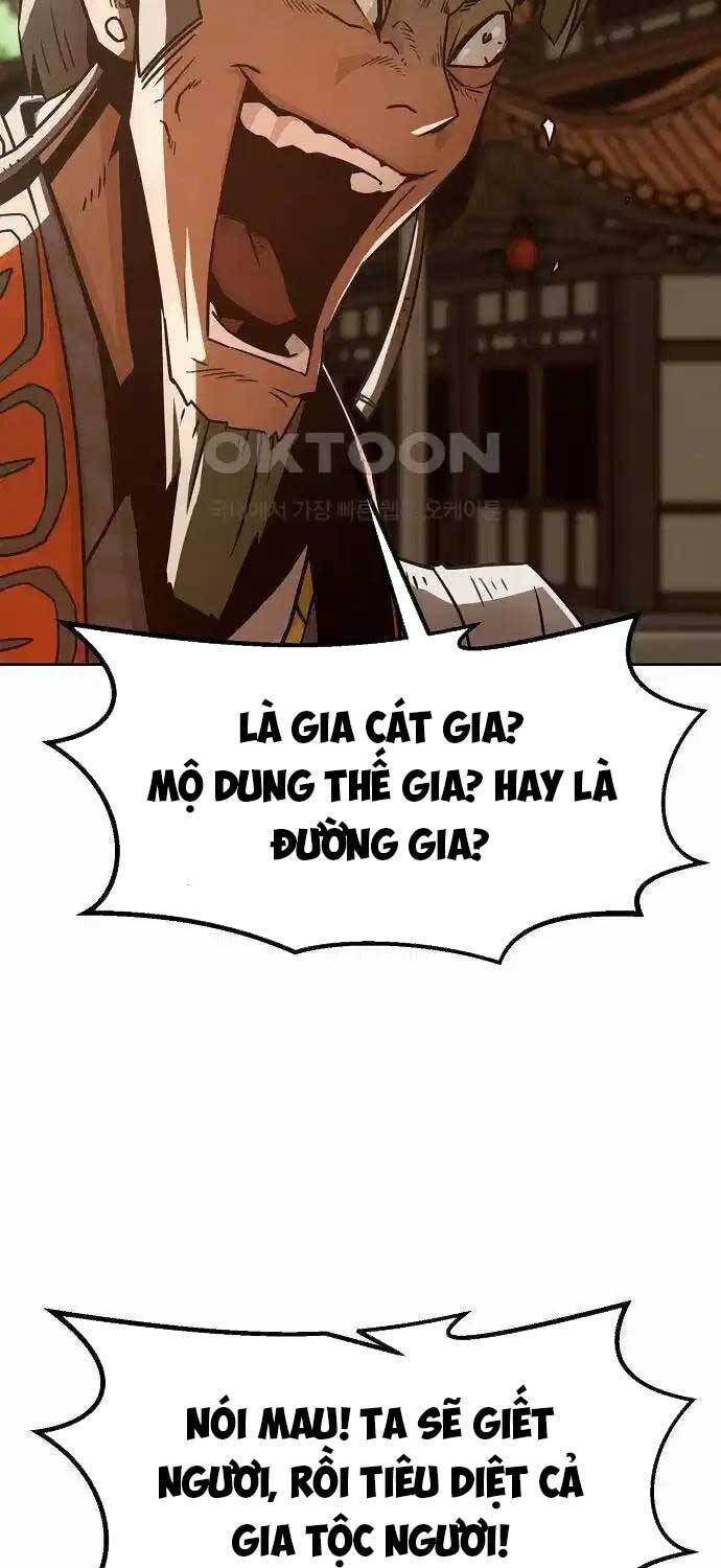 Tiểu Gia Chủ Của Tứ Xuyên Đường Gia Trở Thành Kiếm Thần Chap 34 - Next Chap 35