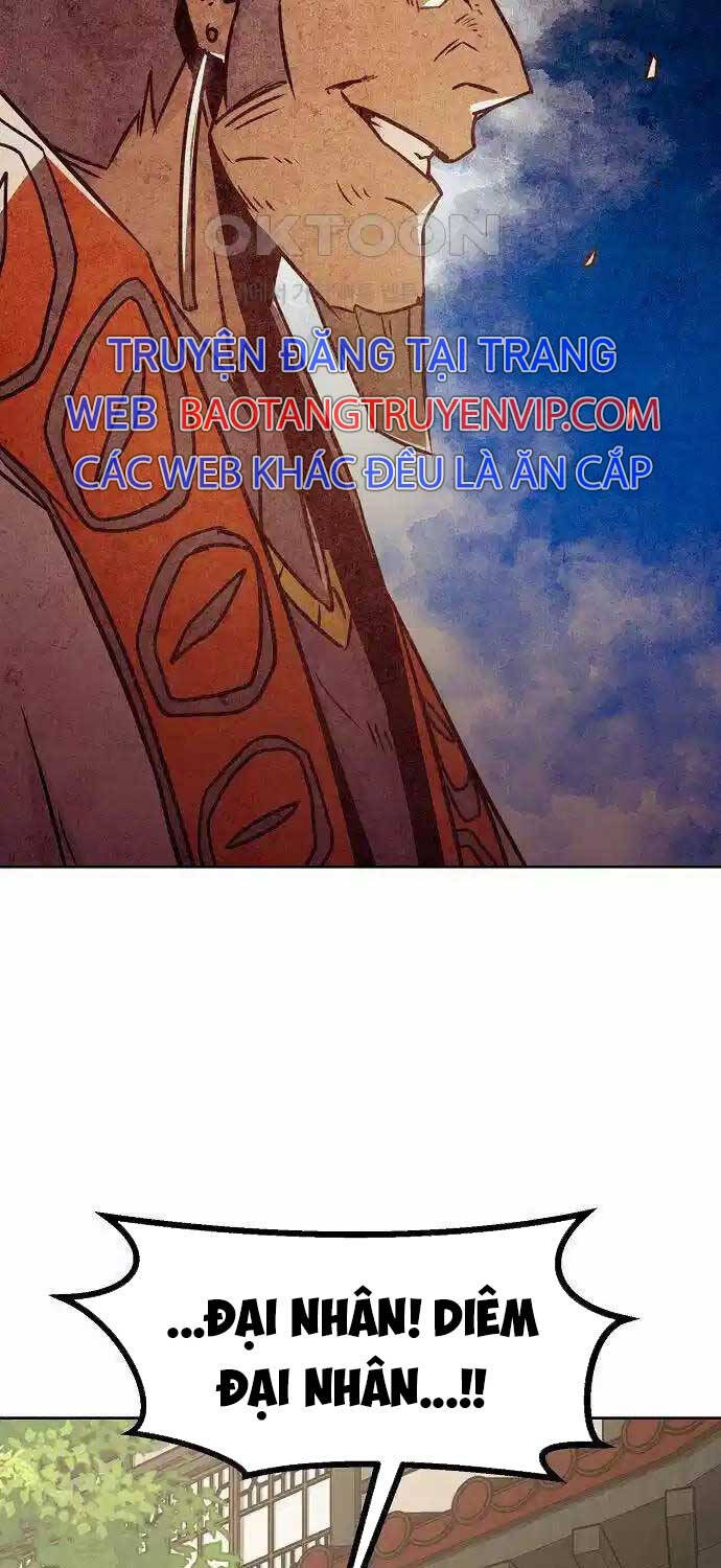 Tiểu Gia Chủ Của Tứ Xuyên Đường Gia Trở Thành Kiếm Thần Chap 34 - Next Chap 35