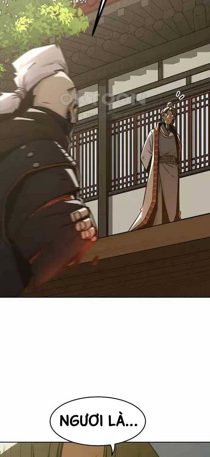 Tiểu Gia Chủ Của Tứ Xuyên Đường Gia Trở Thành Kiếm Thần Chap 34 - Next Chap 35