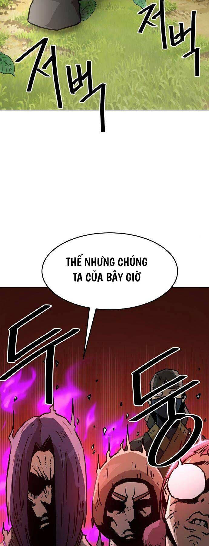 Tiểu Gia Chủ Của Tứ Xuyên Đường Gia Trở Thành Kiếm Thần Chap 5 - Next Chap 6