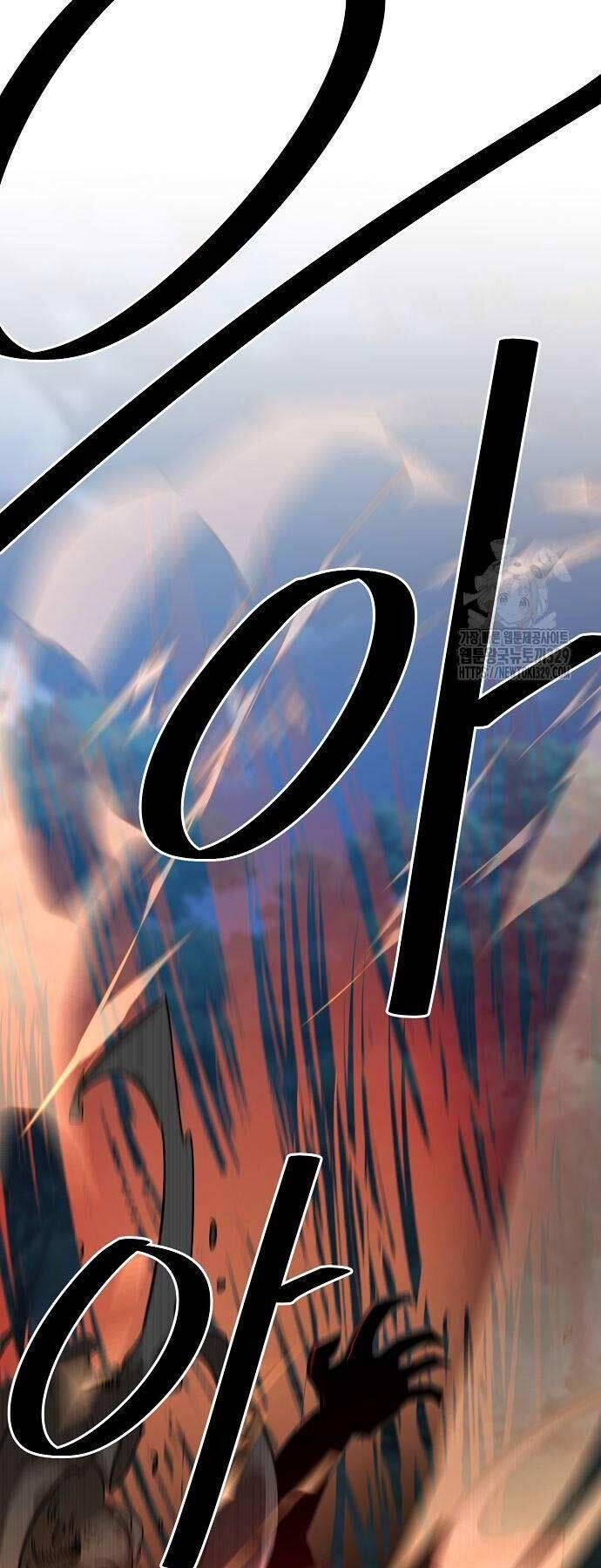 Tiểu Gia Chủ Của Tứ Xuyên Đường Gia Trở Thành Kiếm Thần Chap 6 - Next Chap 7