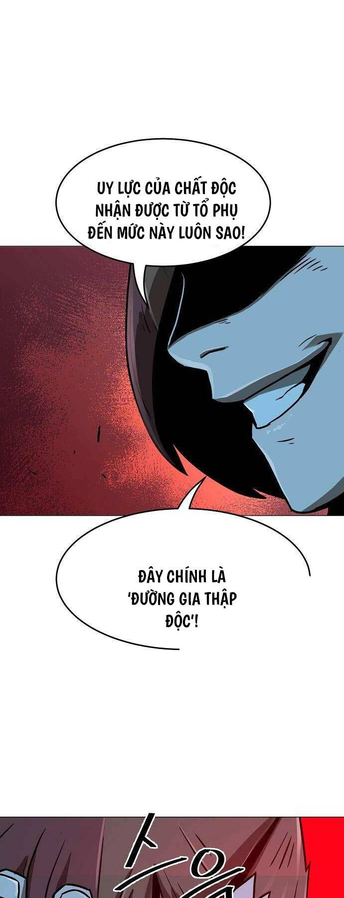 Tiểu Gia Chủ Của Tứ Xuyên Đường Gia Trở Thành Kiếm Thần Chap 6 - Next Chap 7