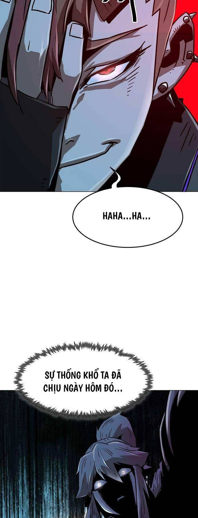 Tiểu Gia Chủ Của Tứ Xuyên Đường Gia Trở Thành Kiếm Thần Chap 6 - Next Chap 7