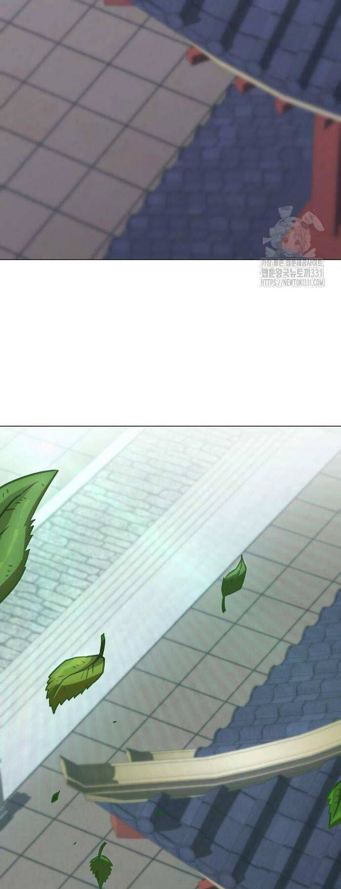 Tiểu Gia Chủ Của Tứ Xuyên Đường Gia Trở Thành Kiếm Thần Chap 7 - Next Chap 8