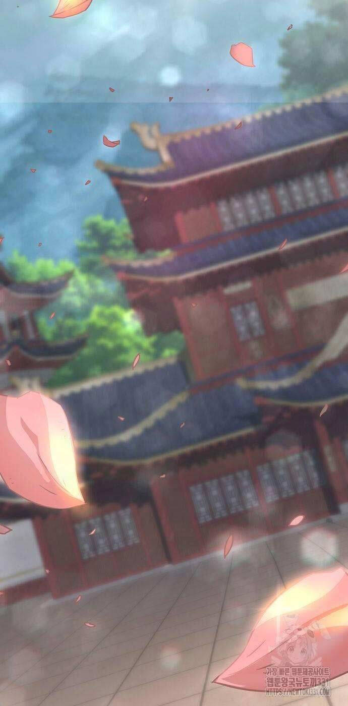 Tiểu Gia Chủ Của Tứ Xuyên Đường Gia Trở Thành Kiếm Thần Chap 7 - Next Chap 8