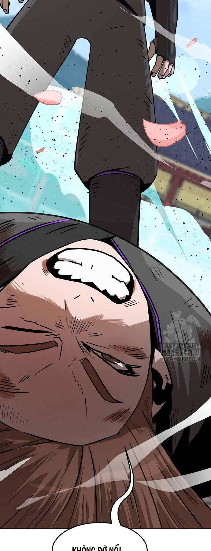 Tiểu Gia Chủ Của Tứ Xuyên Đường Gia Trở Thành Kiếm Thần Chap 7 - Next Chap 8