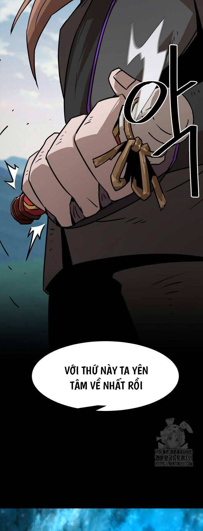 Tiểu Gia Chủ Của Tứ Xuyên Đường Gia Trở Thành Kiếm Thần Chap 7 - Next Chap 8