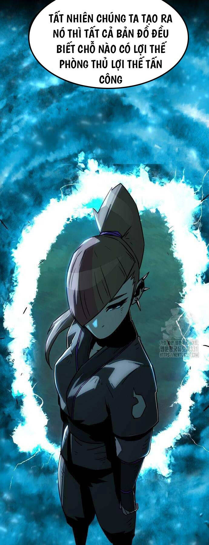 Tiểu Gia Chủ Của Tứ Xuyên Đường Gia Trở Thành Kiếm Thần Chap 7 - Next Chap 8