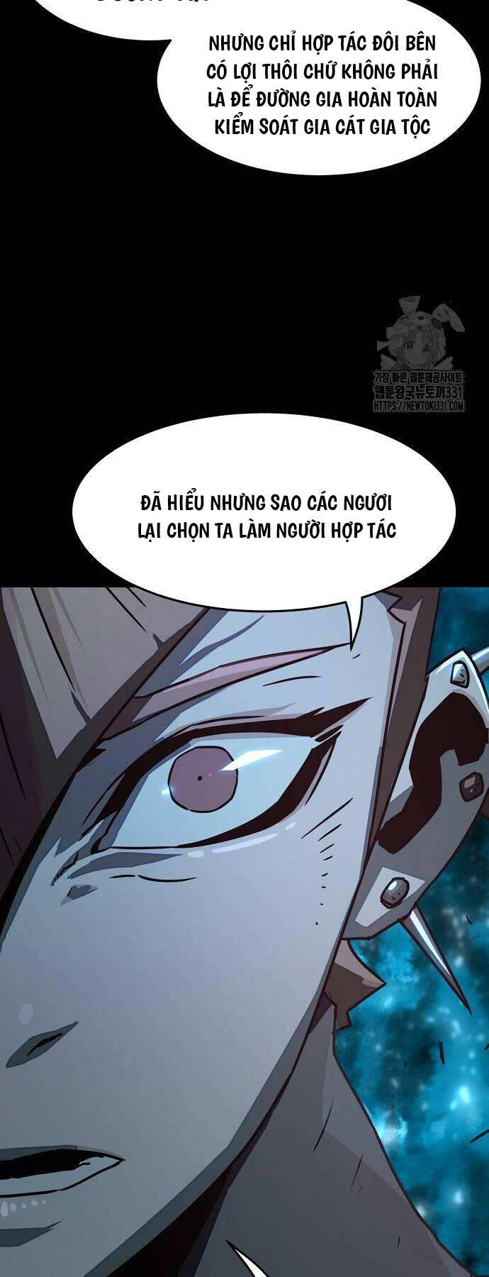 Tiểu Gia Chủ Của Tứ Xuyên Đường Gia Trở Thành Kiếm Thần Chap 7 - Next Chap 8