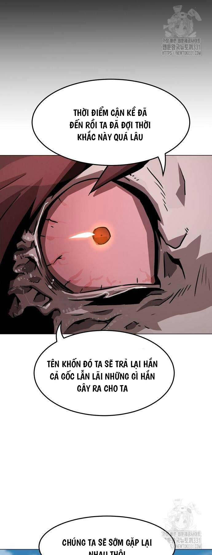 Tiểu Gia Chủ Của Tứ Xuyên Đường Gia Trở Thành Kiếm Thần Chap 7 - Next Chap 8