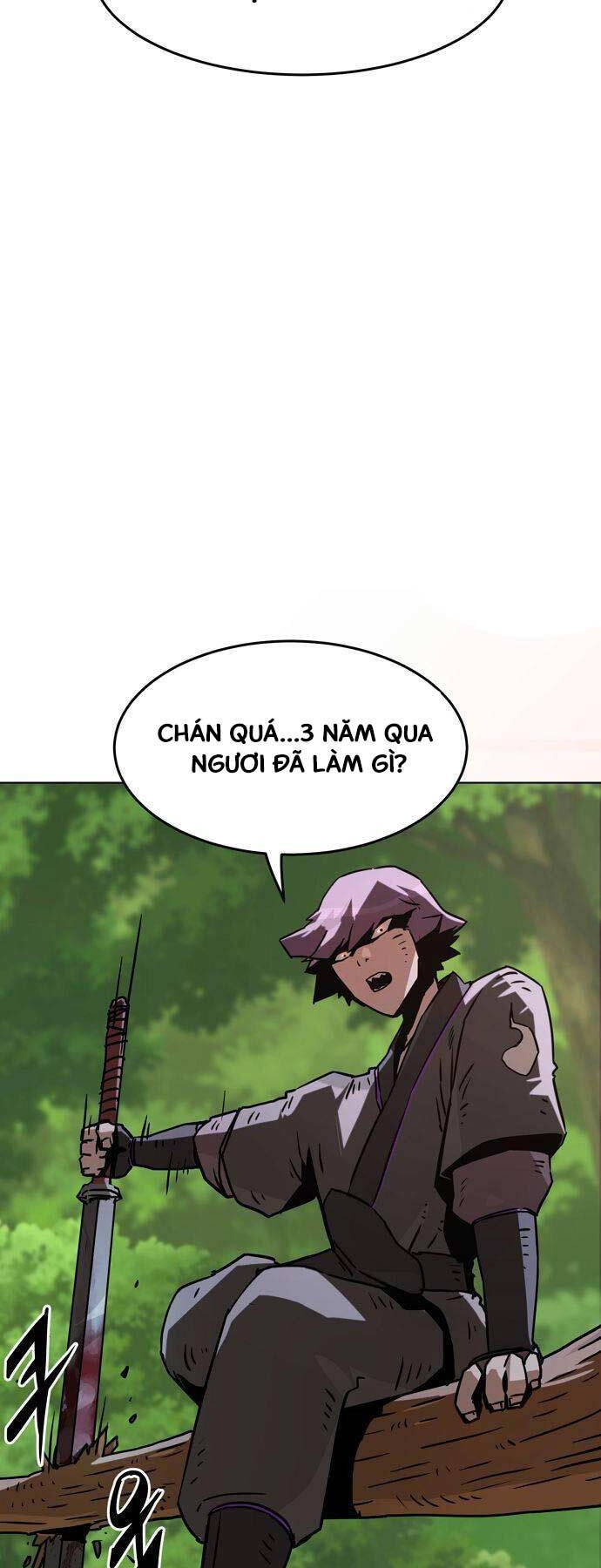 Tiểu Gia Chủ Của Tứ Xuyên Đường Gia Trở Thành Kiếm Thần Chap 8 - Next Chap 9