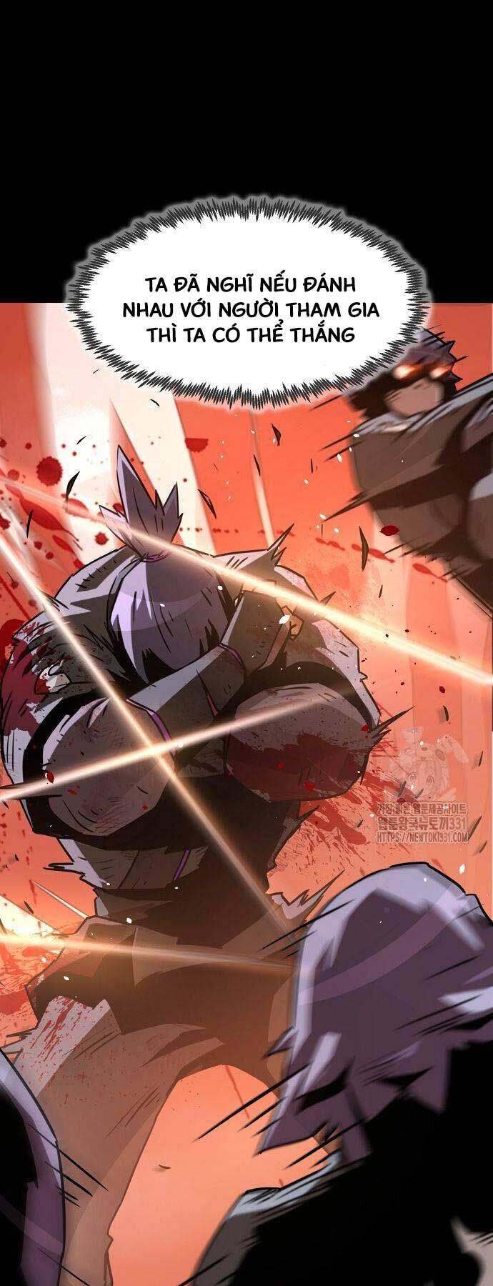 Tiểu Gia Chủ Của Tứ Xuyên Đường Gia Trở Thành Kiếm Thần Chap 8 - Next Chap 9