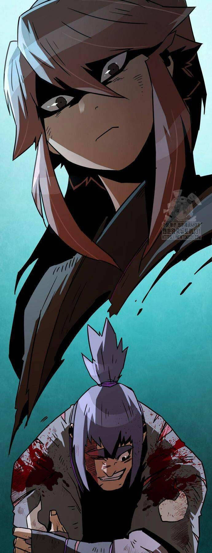 Tiểu Gia Chủ Của Tứ Xuyên Đường Gia Trở Thành Kiếm Thần Chap 8 - Next Chap 9