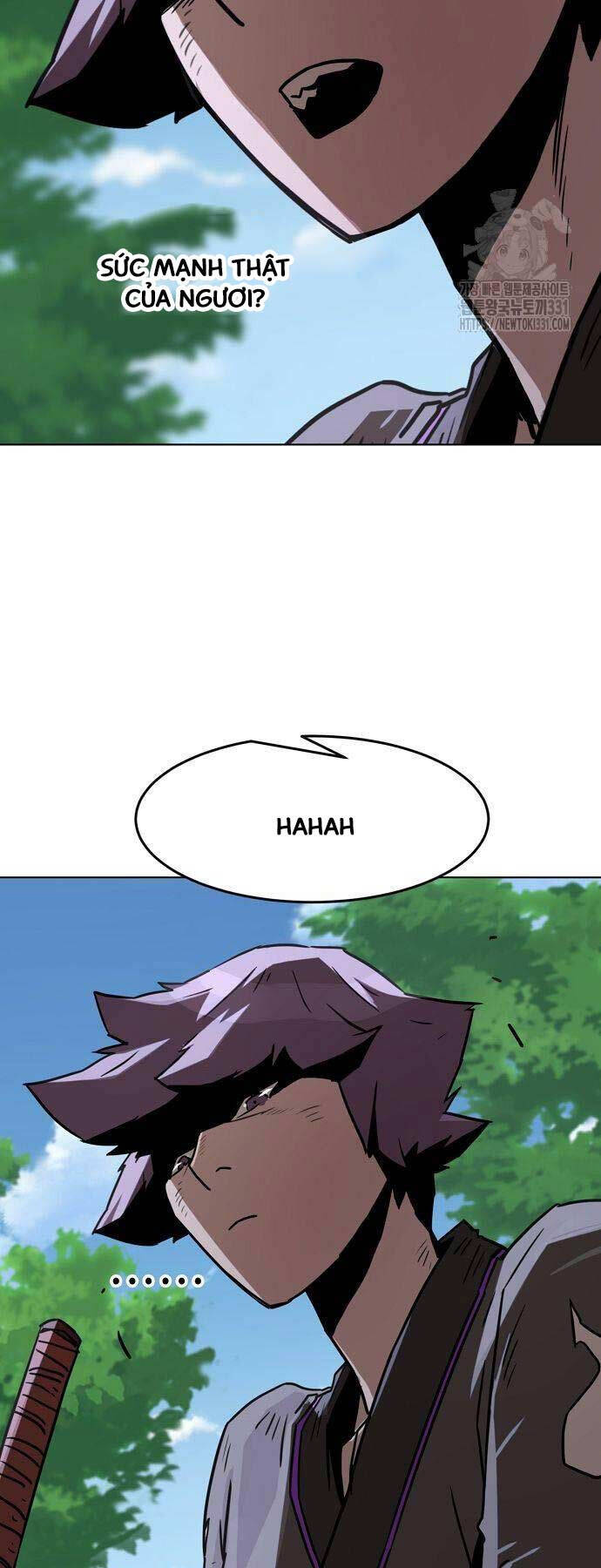 Tiểu Gia Chủ Của Tứ Xuyên Đường Gia Trở Thành Kiếm Thần Chap 8 - Next Chap 9