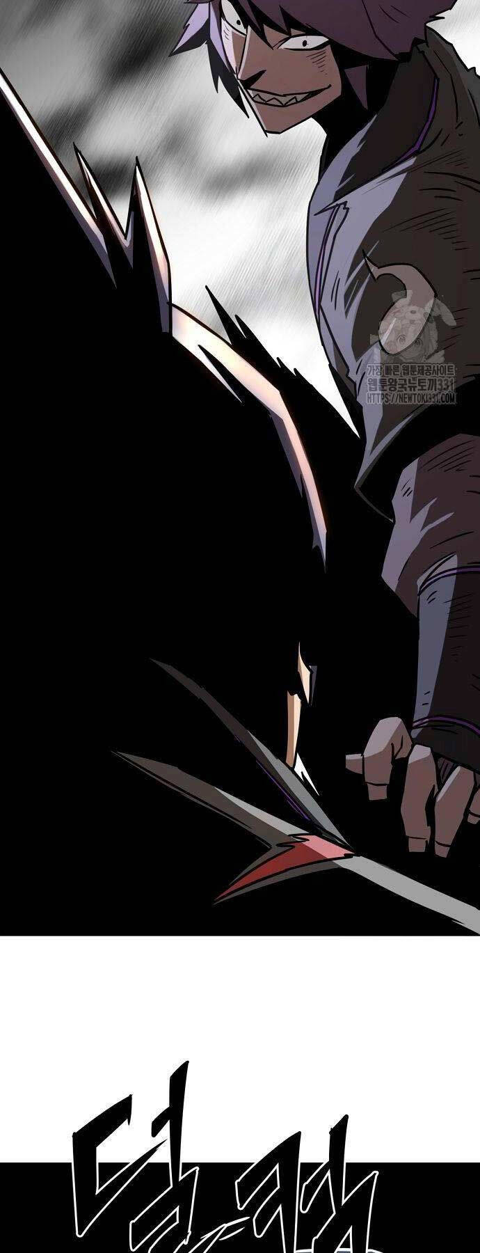 Tiểu Gia Chủ Của Tứ Xuyên Đường Gia Trở Thành Kiếm Thần Chap 8 - Next Chap 9