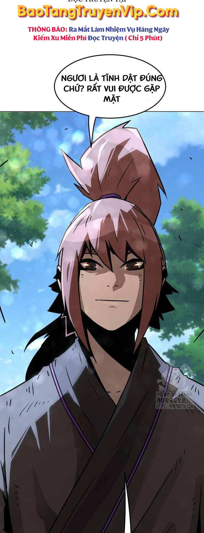 Tiểu Gia Chủ Của Tứ Xuyên Đường Gia Trở Thành Kiếm Thần Chap 8 - Next Chap 9