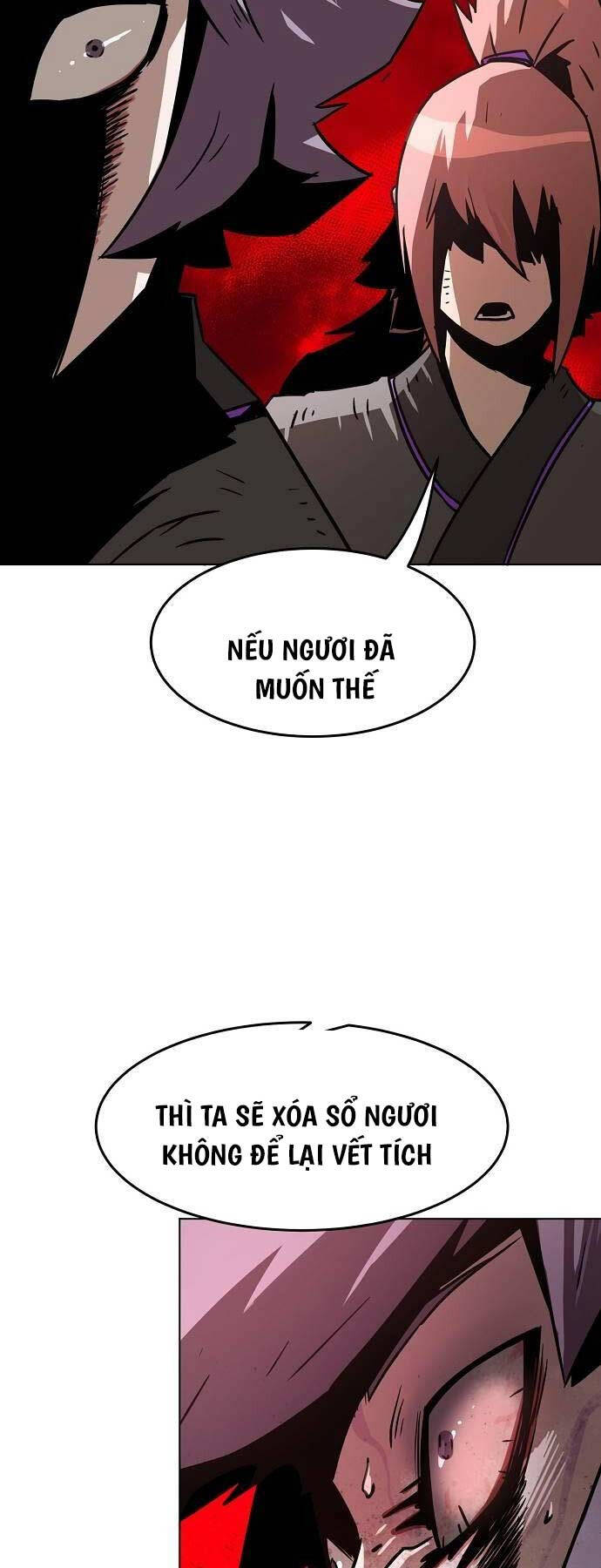 Tiểu Gia Chủ Của Tứ Xuyên Đường Gia Trở Thành Kiếm Thần Chap 9 - Next Chap 10