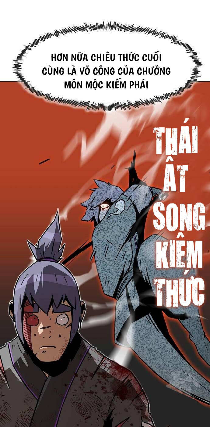 Tiểu Gia Chủ Của Tứ Xuyên Đường Gia Trở Thành Kiếm Thần Chap 9 - Next Chap 10