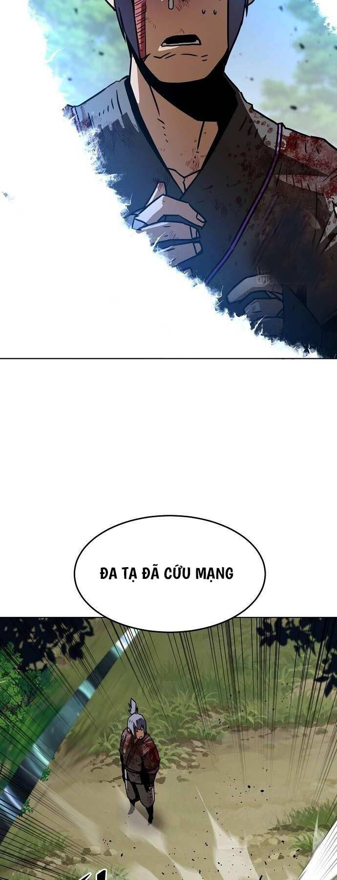 Tiểu Gia Chủ Của Tứ Xuyên Đường Gia Trở Thành Kiếm Thần Chap 9 - Next Chap 10