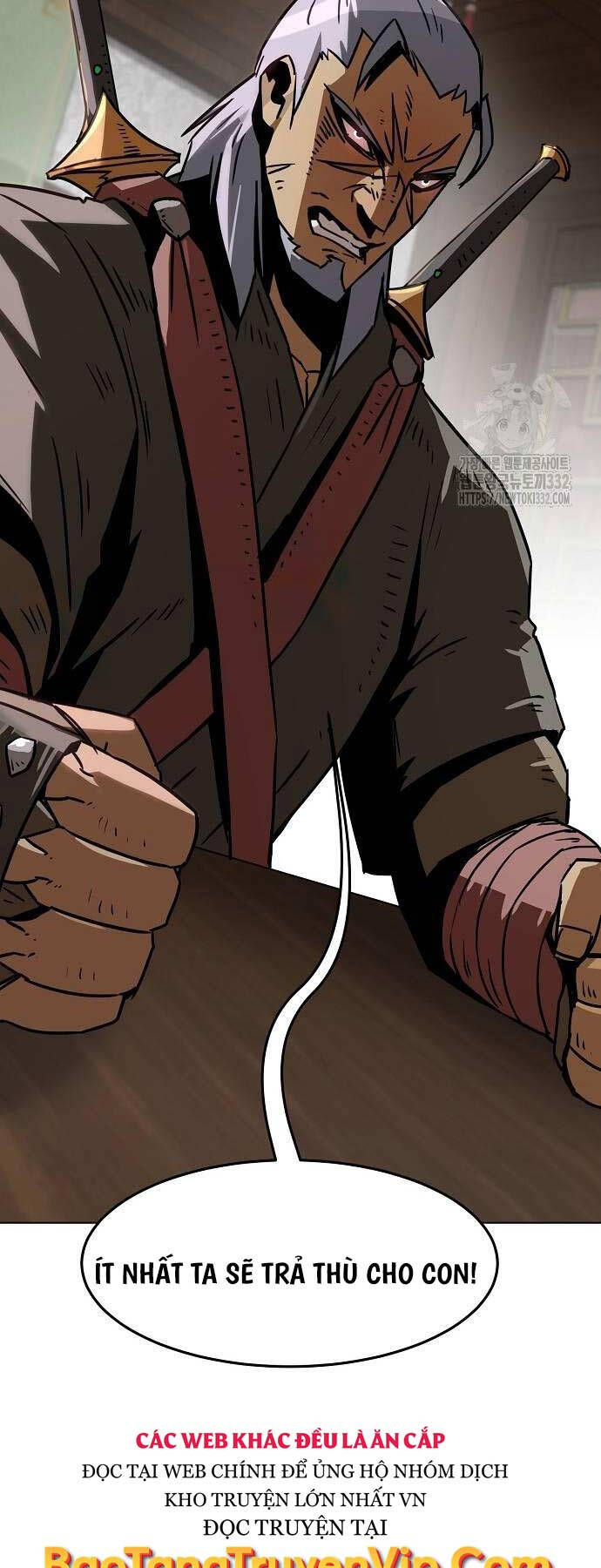 Tiểu Gia Chủ Của Tứ Xuyên Đường Gia Trở Thành Kiếm Thần Chap 9 - Next Chap 10