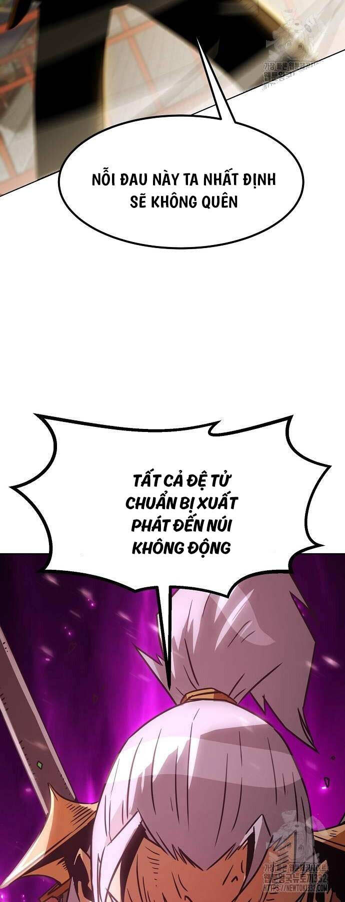 Tiểu Gia Chủ Của Tứ Xuyên Đường Gia Trở Thành Kiếm Thần Chap 9 - Next Chap 10