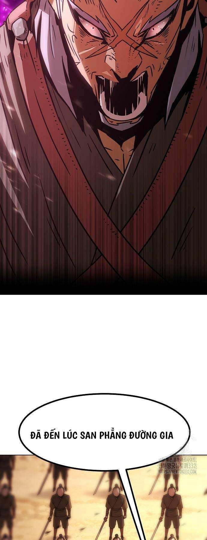 Tiểu Gia Chủ Của Tứ Xuyên Đường Gia Trở Thành Kiếm Thần Chap 9 - Next Chap 10