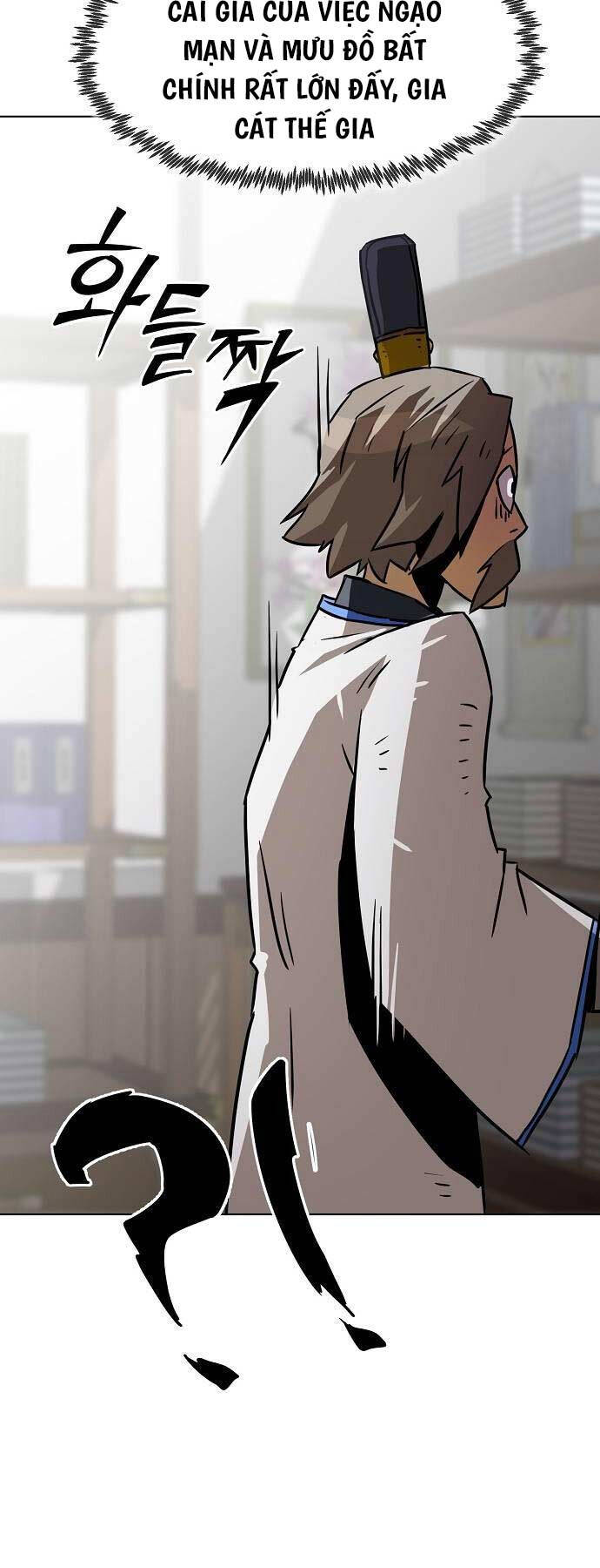 Tiểu Gia Chủ Của Tứ Xuyên Đường Gia Trở Thành Kiếm Thần Chap 9 - Next Chap 10