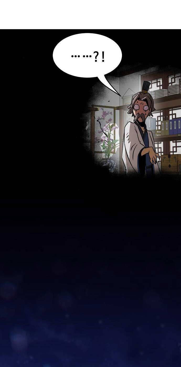 Tiểu Gia Chủ Của Tứ Xuyên Đường Gia Trở Thành Kiếm Thần Chap 9 - Next Chap 10