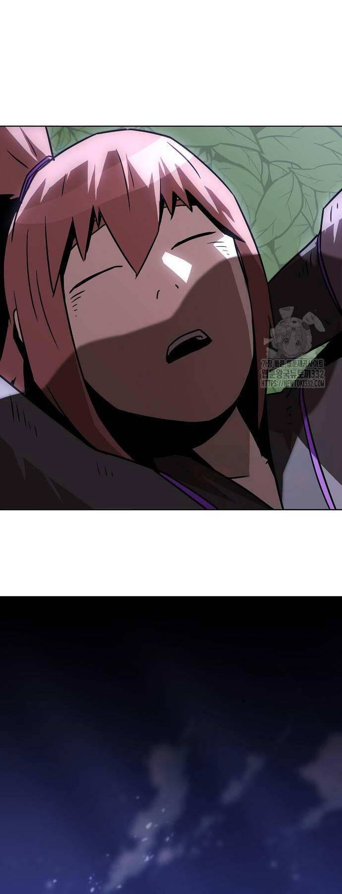 Tiểu Gia Chủ Của Tứ Xuyên Đường Gia Trở Thành Kiếm Thần Chap 9 - Next Chap 10