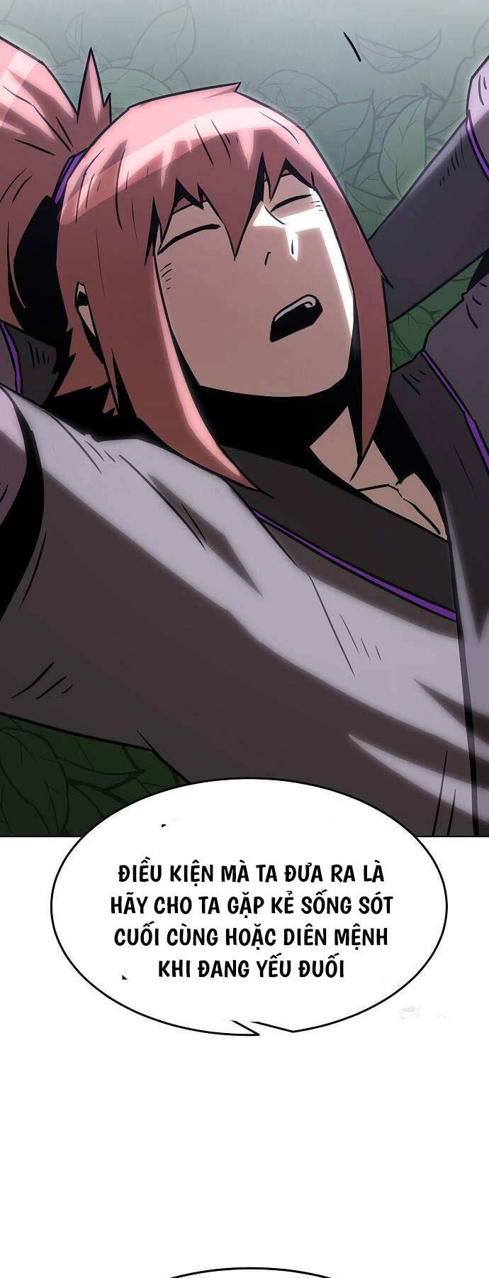 Tiểu Gia Chủ Của Tứ Xuyên Đường Gia Trở Thành Kiếm Thần Chap 9 - Next Chap 10