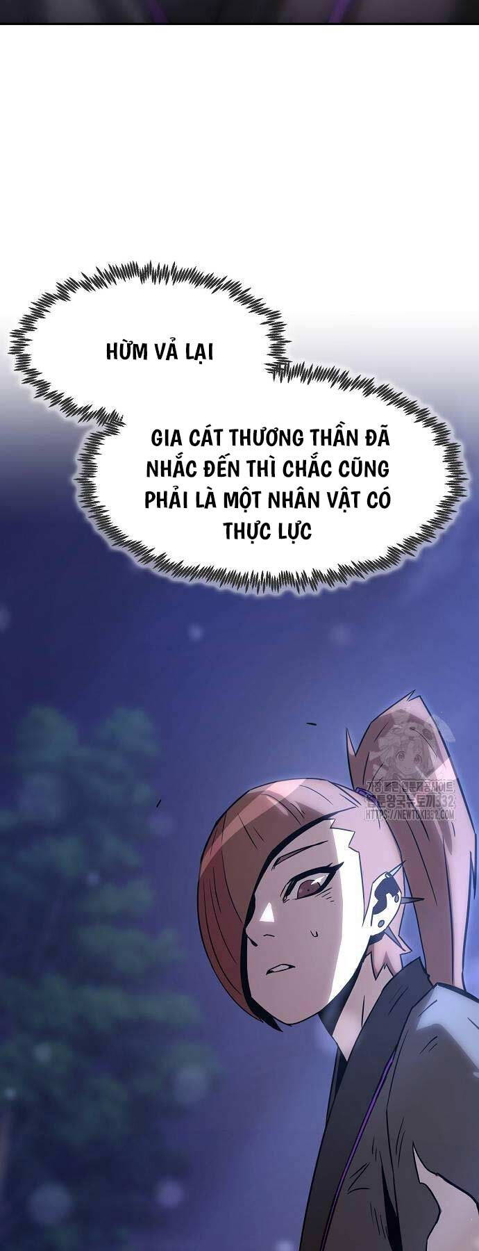 Tiểu Gia Chủ Của Tứ Xuyên Đường Gia Trở Thành Kiếm Thần Chap 9 - Next Chap 10