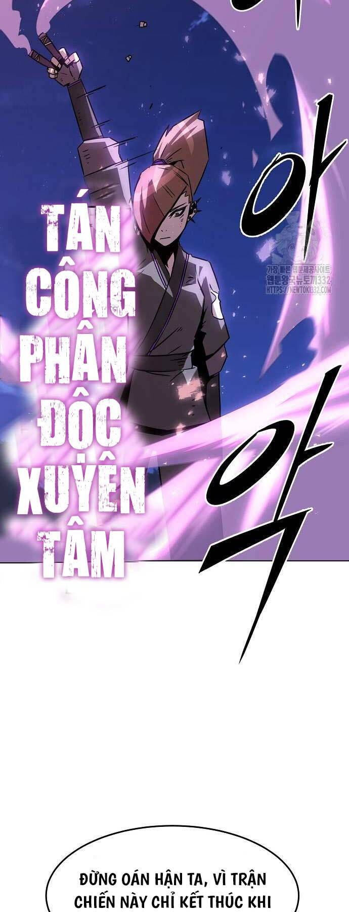 Tiểu Gia Chủ Của Tứ Xuyên Đường Gia Trở Thành Kiếm Thần Chap 9 - Next Chap 10