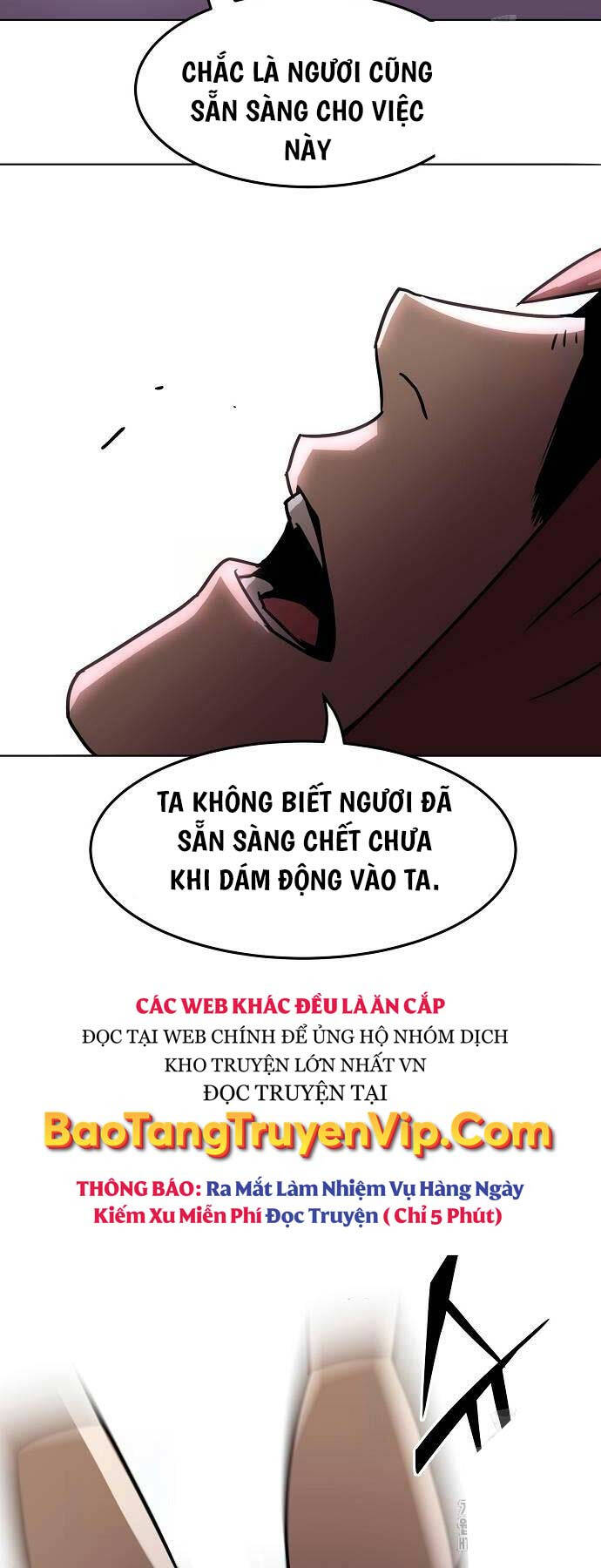 Tiểu Gia Chủ Của Tứ Xuyên Đường Gia Trở Thành Kiếm Thần Chap 9 - Next Chap 10