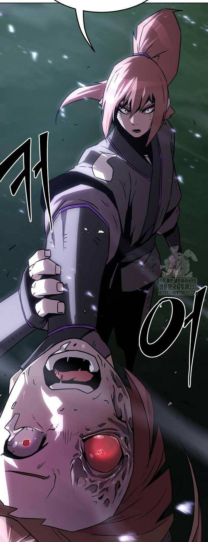 Tiểu Gia Chủ Của Tứ Xuyên Đường Gia Trở Thành Kiếm Thần Chap 9 - Next Chap 10