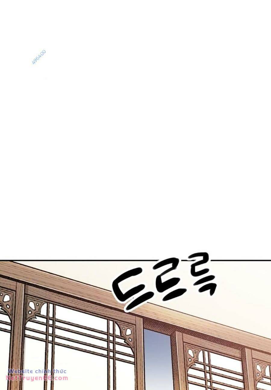 Trùng Sinh Thành Thiên Ma Chap 11 - Next Chap 12