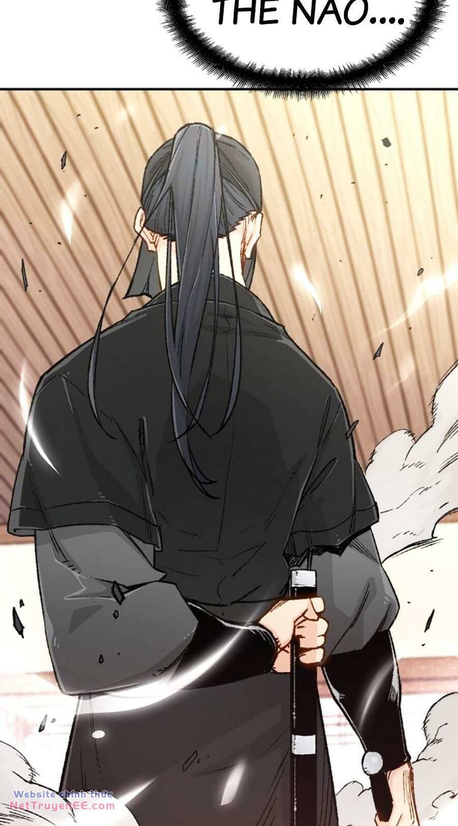 Trùng Sinh Thành Thiên Ma Chap 11 - Next Chap 12