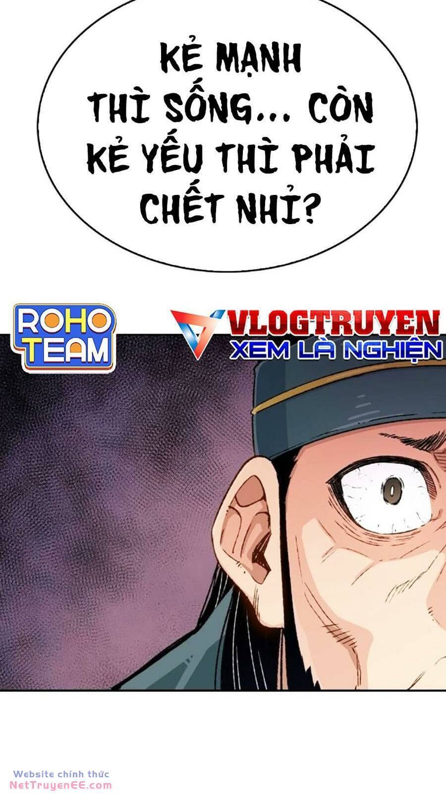 Trùng Sinh Thành Thiên Ma Chap 11 - Next Chap 12