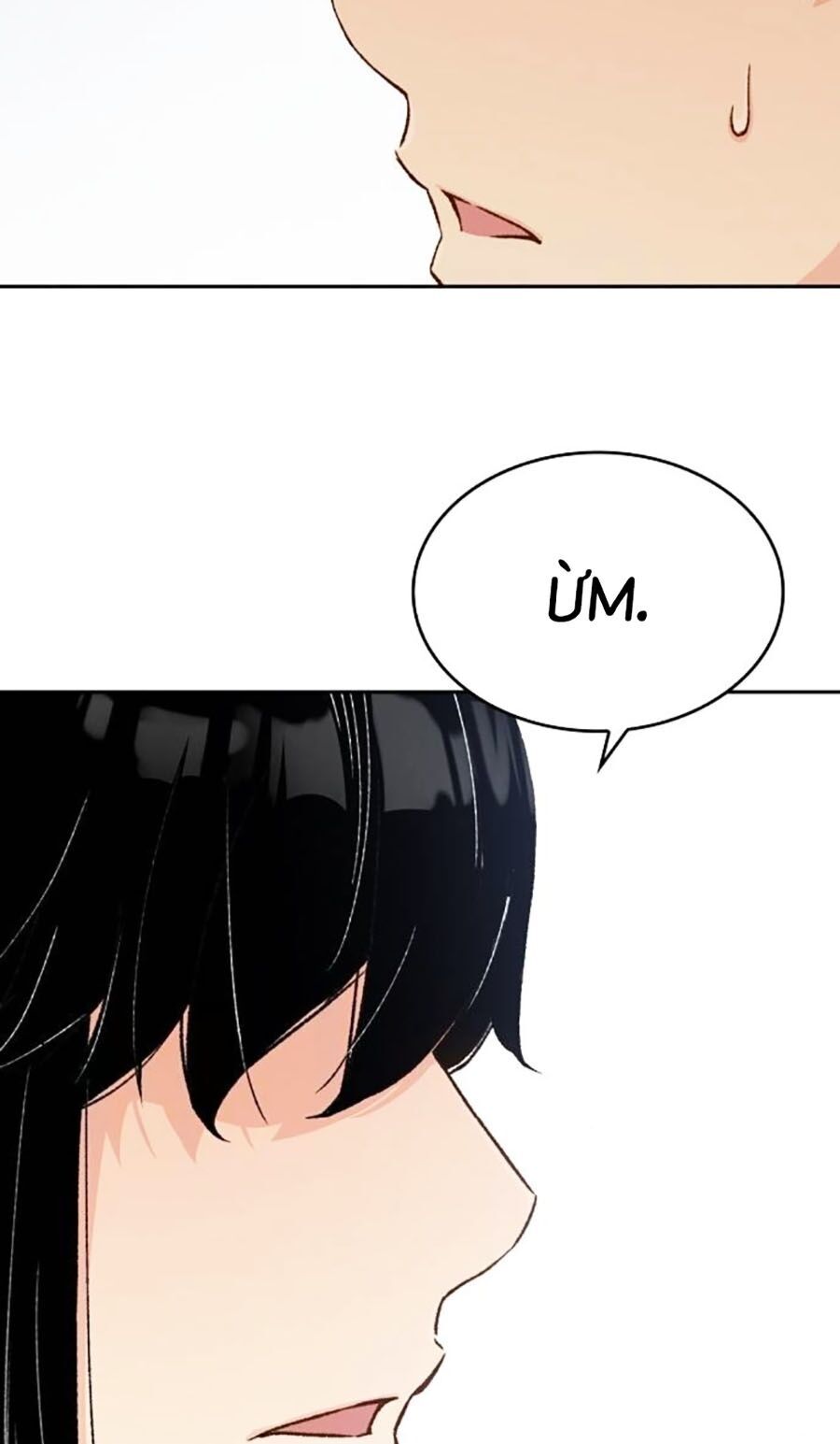 Trùng Sinh Thành Thiên Ma Chap 12 - Next Chap 13