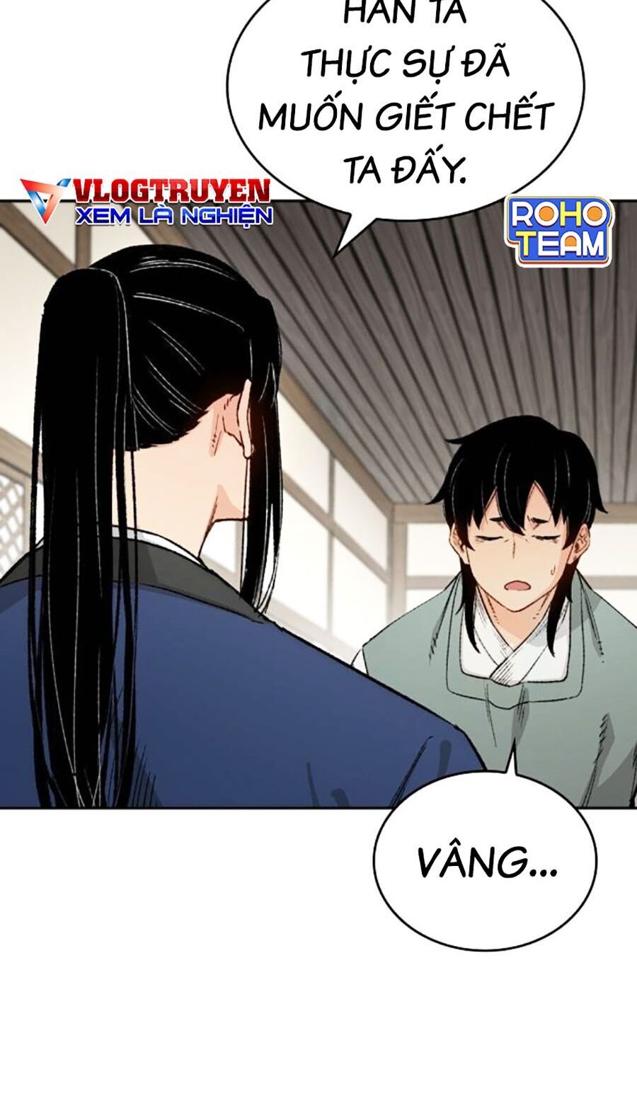 Trùng Sinh Thành Thiên Ma Chap 12 - Next Chap 13