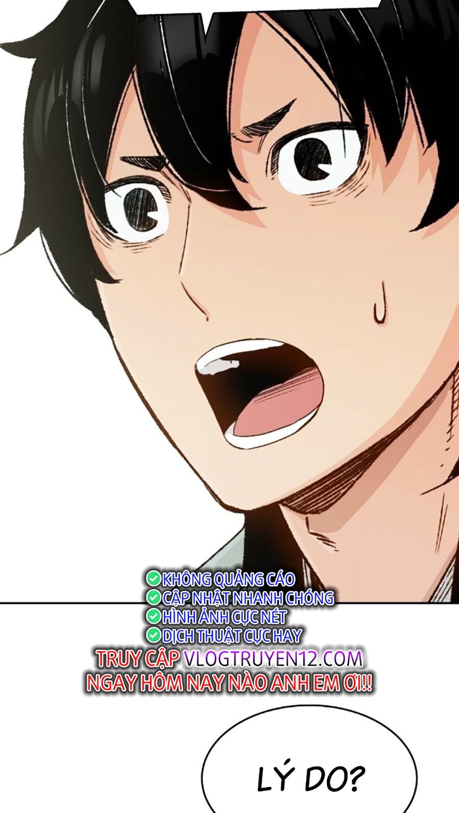 Trùng Sinh Thành Thiên Ma Chap 12 - Next Chap 13