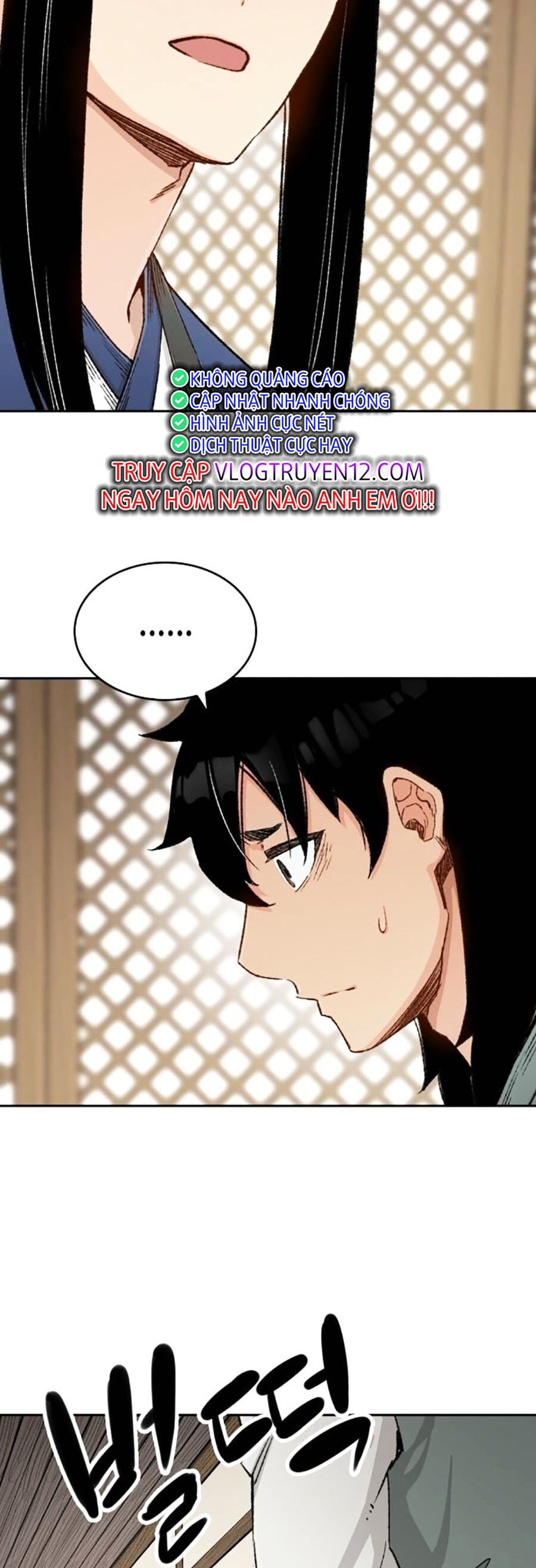 Trùng Sinh Thành Thiên Ma Chap 12 - Next Chap 13