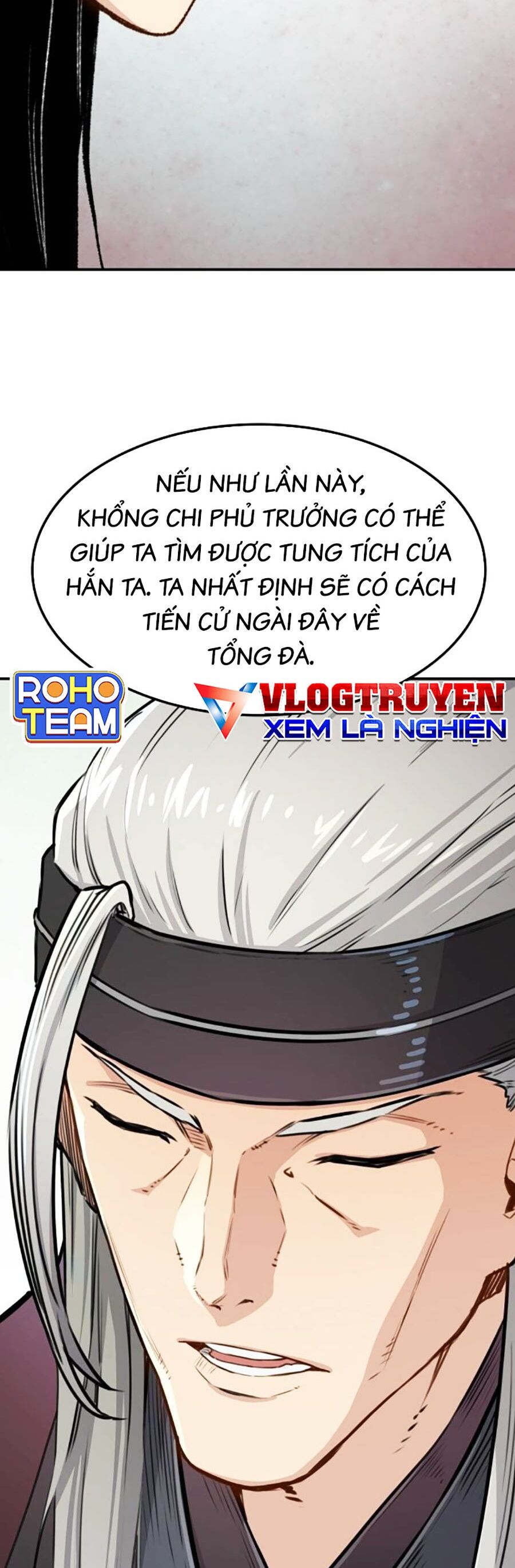Trùng Sinh Thành Thiên Ma Chap 14 - Next Chap 15