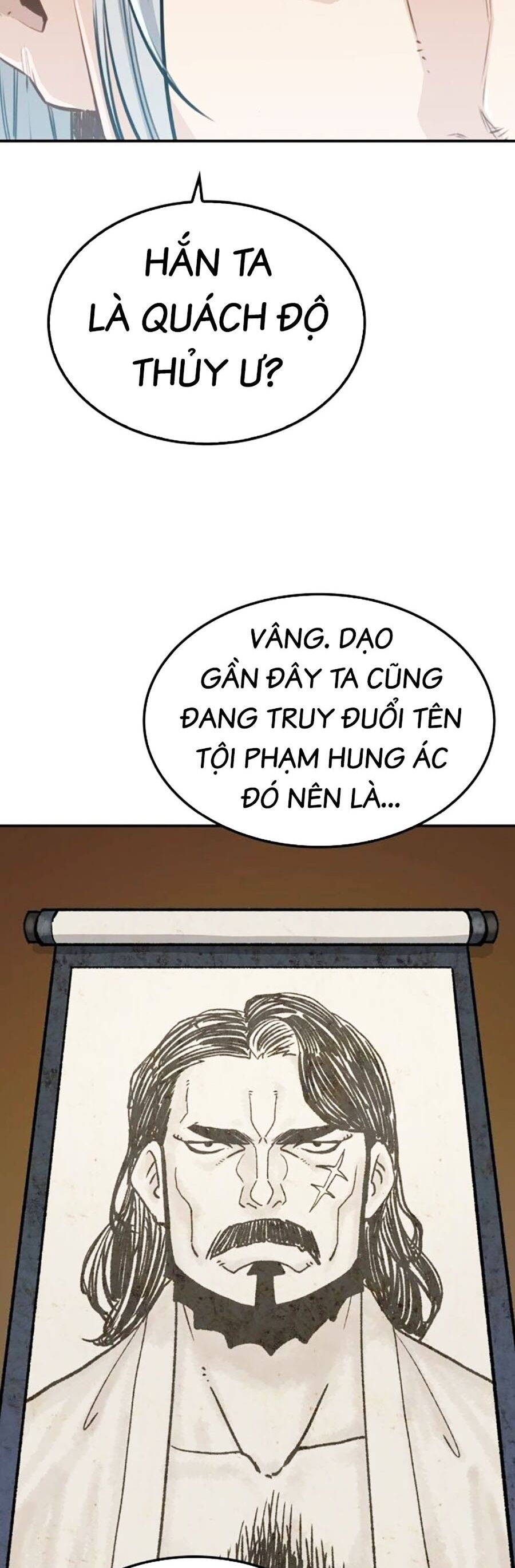 Trùng Sinh Thành Thiên Ma Chap 14 - Next Chap 15