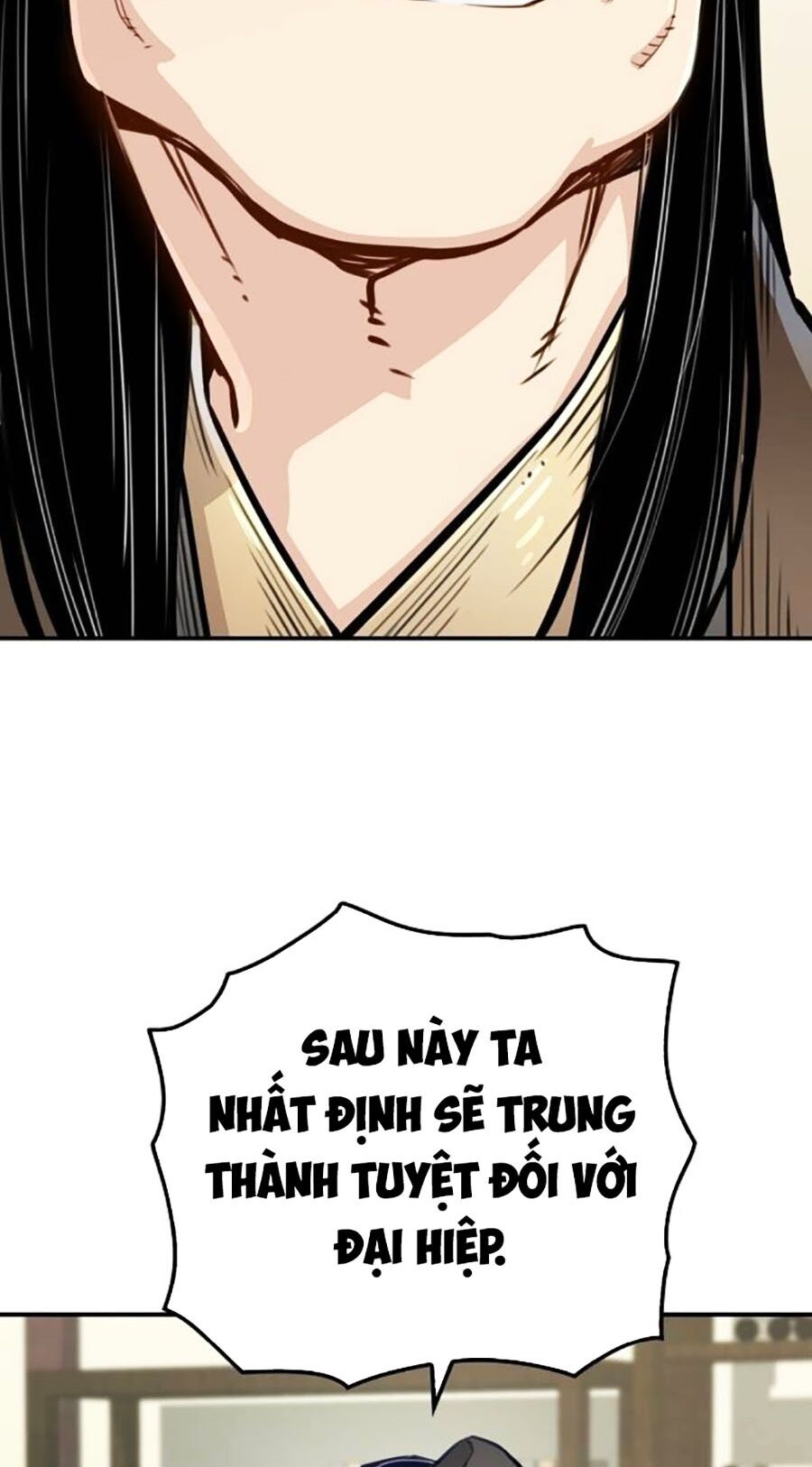 Trùng Sinh Thành Thiên Ma Chap 14 - Next Chap 15